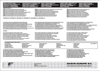 ARXP-M.RXP-M_Ecodesign declaration of conformity_3P519292-7A download